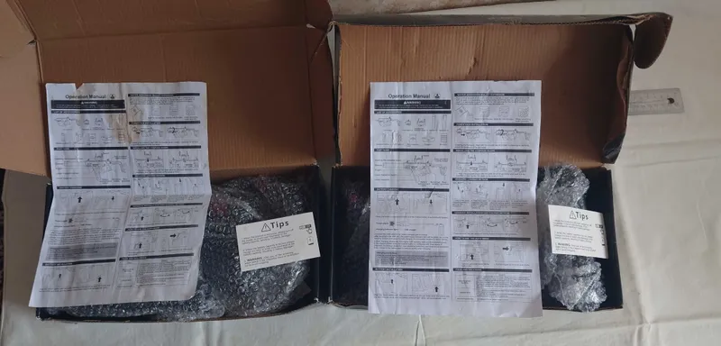 Vektor 7 два автомата ( оригинал ) 8 Vektor 7 два автомата ( оригинал ) 8