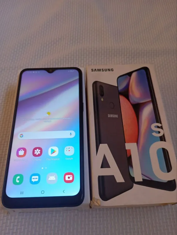 Продаётся Samsung A10s 5 Продаётся Samsung A10s 5
