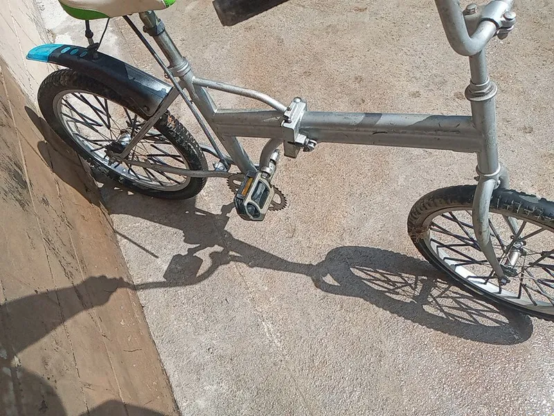 velosiped 2