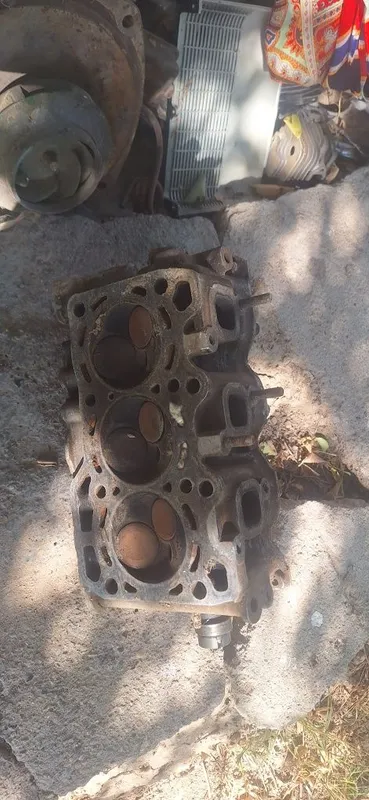 Matez galofka 3 talik 1