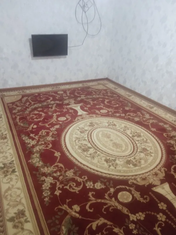 Уй сотилади таёр холатда — фото 3