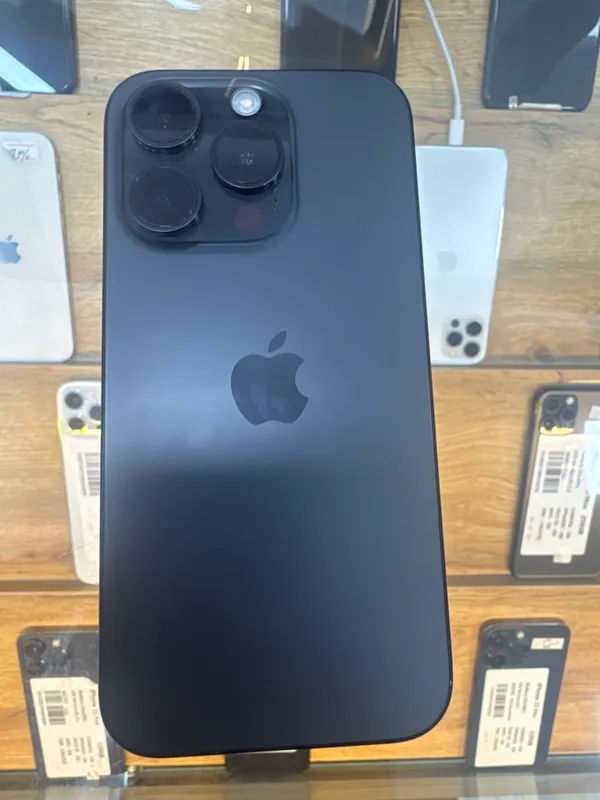 Iphone 15 pro Iphone 15 pro
