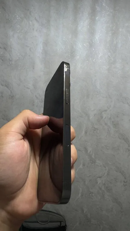 iPhone 13 Pro, 128 ГБ, LLA 1 iPhone 13 Pro, 128 ГБ, LLA 1