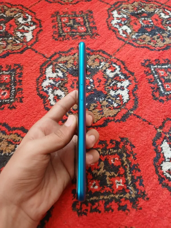 Redmi a9 sotiladi narxi 350,000 soʻm kami yoʻq. — фото 4
