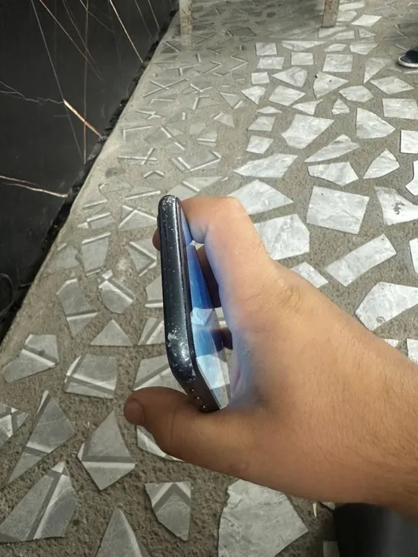 Iphone xr 128tali 5 Iphone xr 128tali 5
