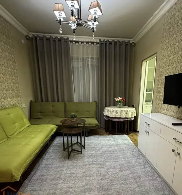 аренда Квартира Яккасарой