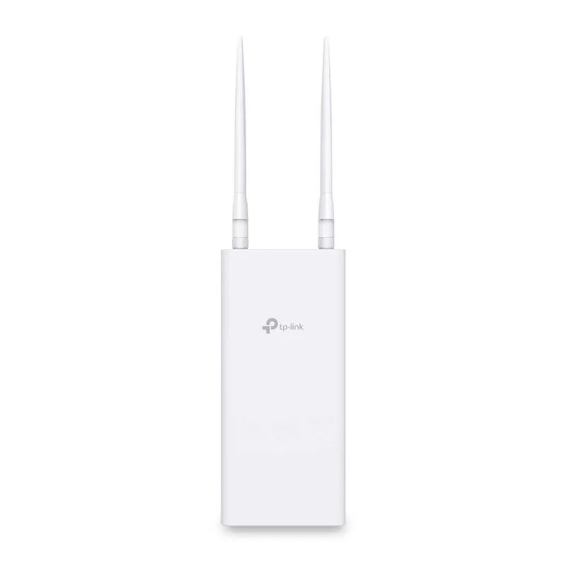 беспроводной 4G LTE маршрутизатор TL-MR100-Outdoor — фото 1