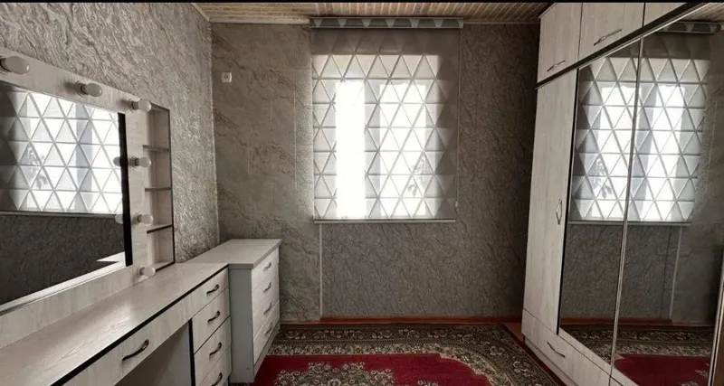 Boshliqdagi 1 xonali kvartira sotiladi 4 Boshliqdagi 1 xonali kvartira sotiladi 4