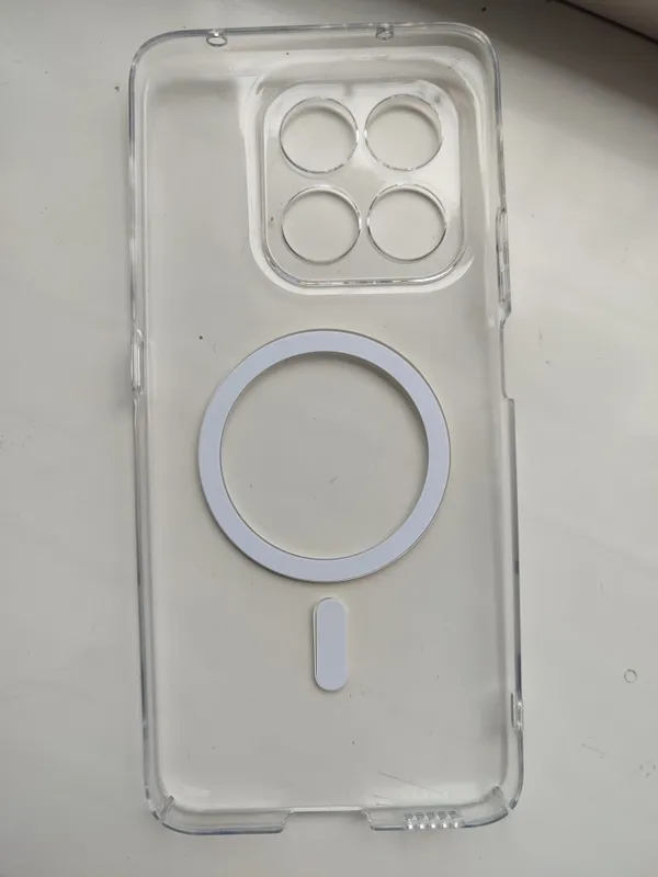 Xonor XD7 чехол оқ 7