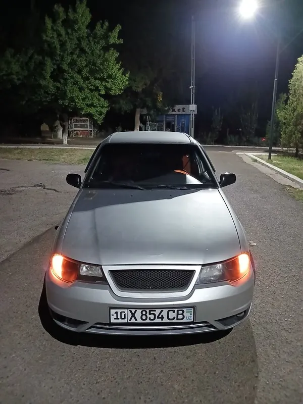 Neksiya 2 . 1.6 sotiladi 2 Neksiya 2 . 1.6 sotiladi 2