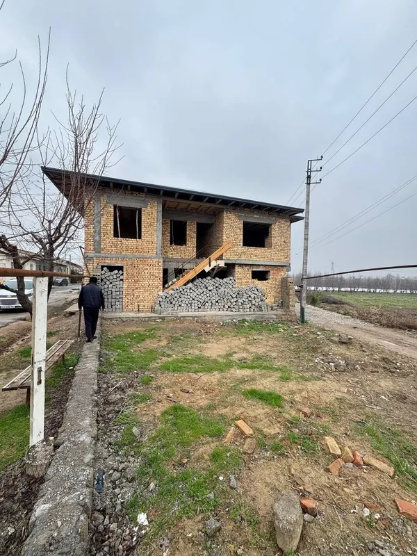 Учаска сотилади кородкс 2.2 сотих чалагозог хозирги авлийоота 3 Учаска сотилади кородкс 2.2 сотих чалагозог хозирги авлийоота 3