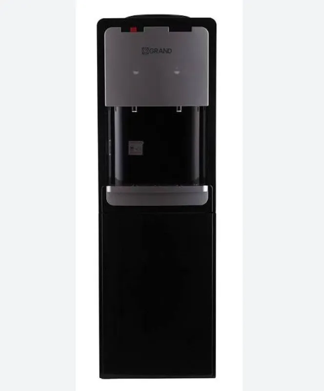 grand wds-203C 1 grand wds-203C 1