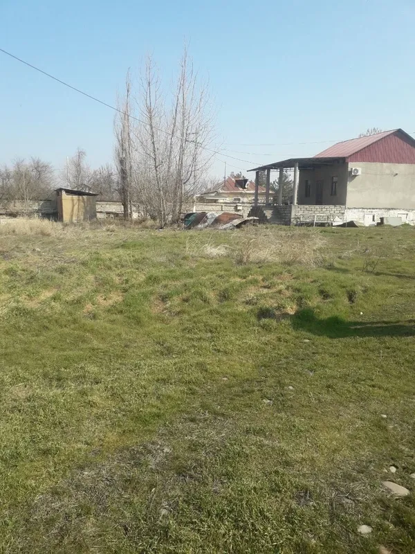 Продается земельный участок Олимпийский городок, 37 соток — фото 3 Продается земельный участок Олимпийский городок, 37 соток — фото 3