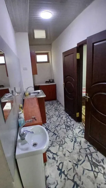 Ijaraga uy oila va talabalar uchun sharoitlar alo ижарага квартира — фото 5