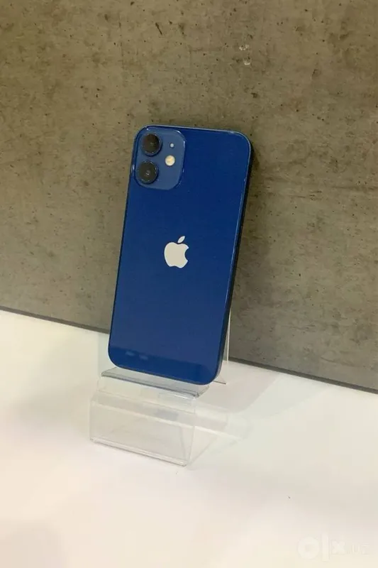 iPhone 12 128Gb iPhone 12 128Gb