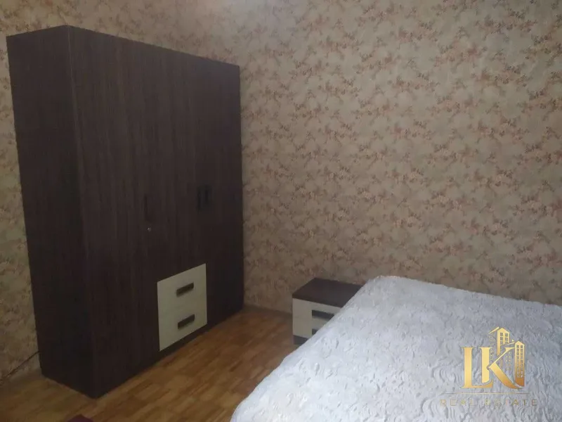Продаётся 4-комнатная квартира, 155 м², 2/4 (Мирзо-Улугбекский) 4