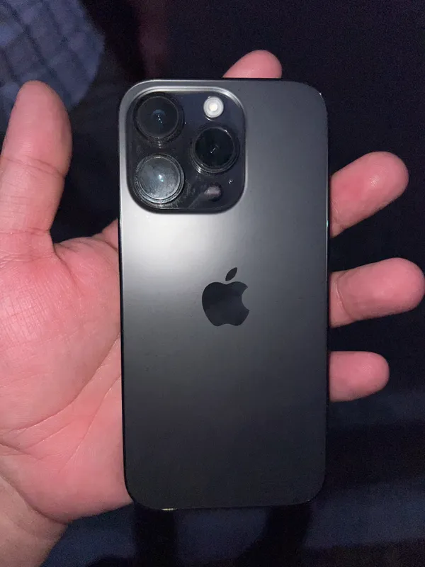 iphone 14 pro 128gb 78% idial 1 iphone 14 pro 128gb 78% idial 1