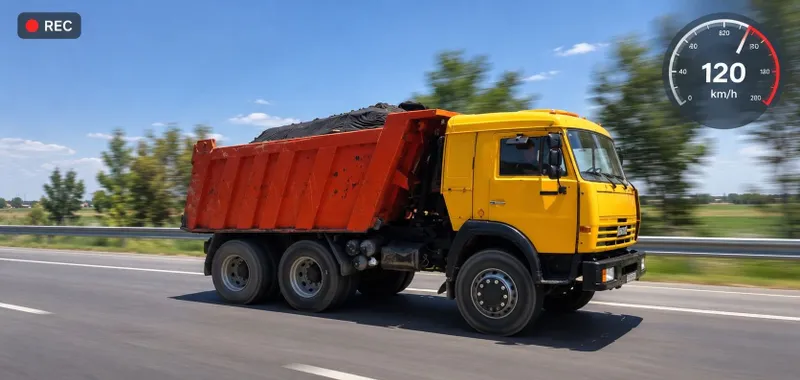 Щебень. Кампот 70/30. Клинез. Пойма. Булыга. Доставка КАМАЗом 1 Щебень. Кампот 70/30. Клинез. Пойма. Булыга. Доставка КАМАЗом 1