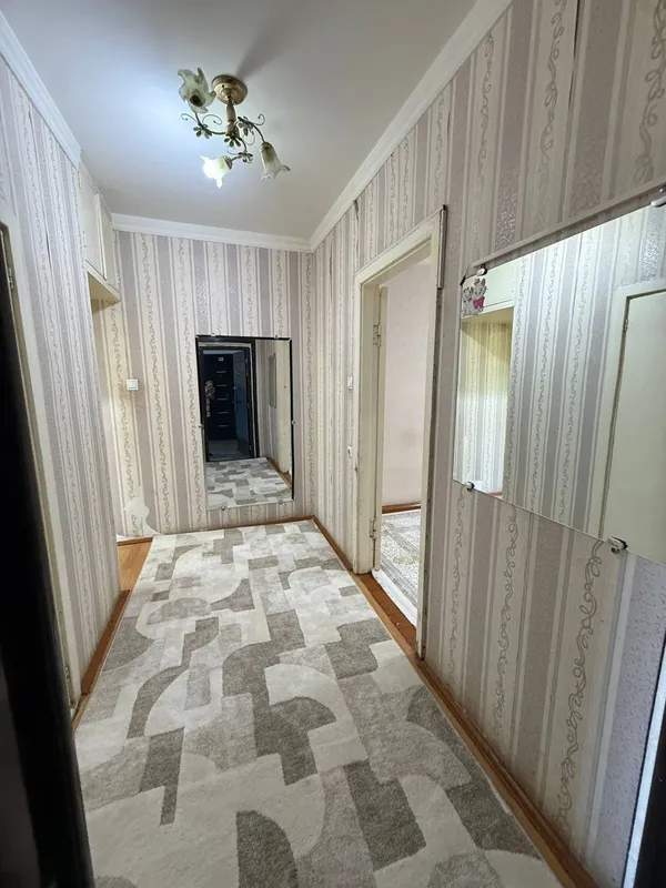 2 хонали 65м² АРЗОНГА СРОЧНА Больница олди 8 2 хонали 65м² АРЗОНГА СРОЧНА Больница олди 8