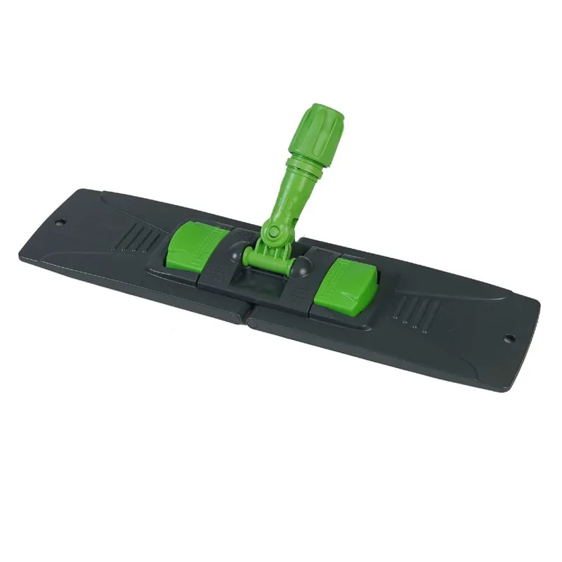 Tetra mop Держатель для мопов (флаундер) пластиковый — 60 см — фото 1