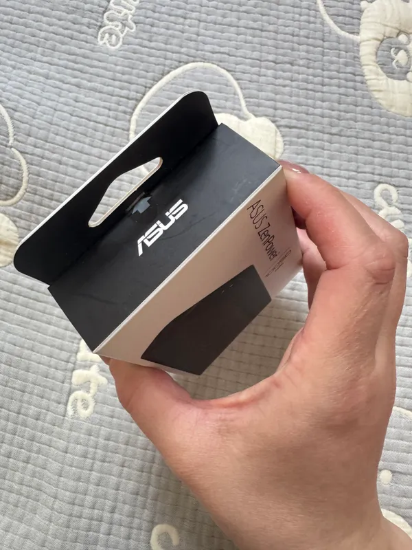 Power bank 3 Power bank 3