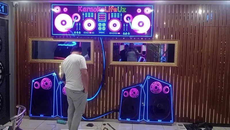 xD Art Studio наружная реклама профессионал декорация 4 xD Art Studio наружная реклама профессионал декорация 4