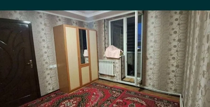 Аренда Квартира Сельхоз Институт 2ком 4