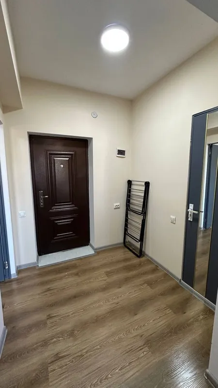 продаётся 1 комнатная квартира — фото 4