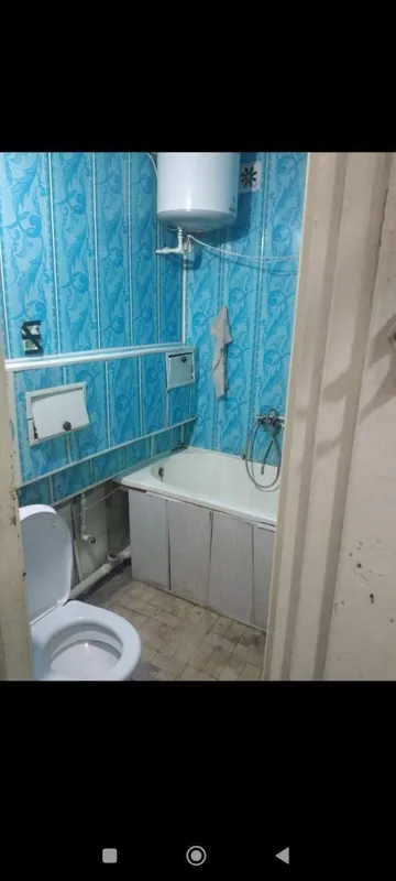 2 xonali kvartira 5