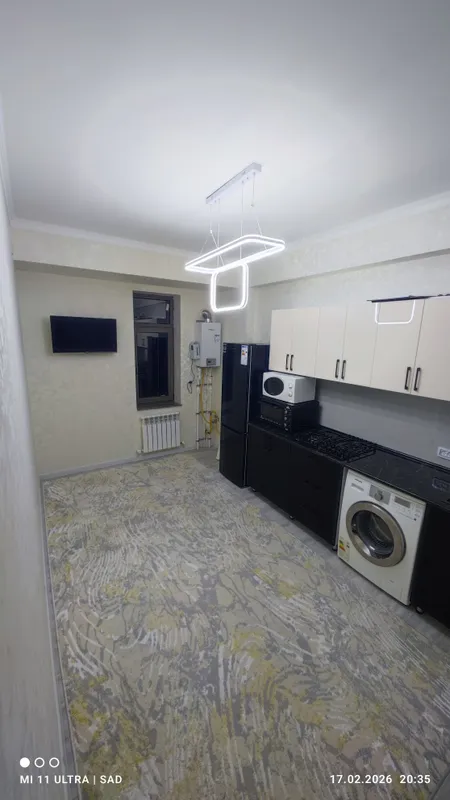 Choshtepa, 1x hona, 1-Bekat metroga 400 metr! — фото 1