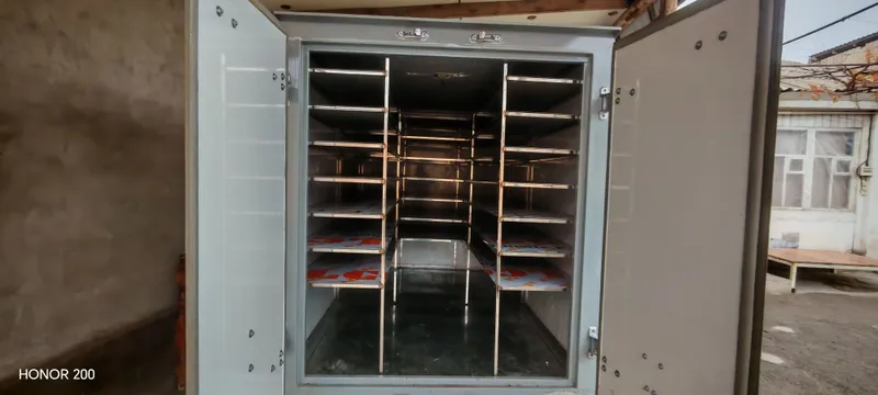 Svarka xizmatlari argon. Elektirasvarka va polavtamat 2