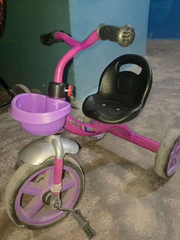 Bolalar velosipedi sotiladi 1 Bolalar velosipedi sotiladi 1