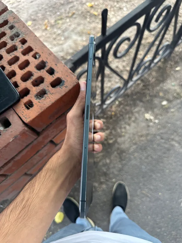 Xiaomi Pad 5, 6+2/128 ГБ 4 Xiaomi Pad 5, 6+2/128 ГБ 4