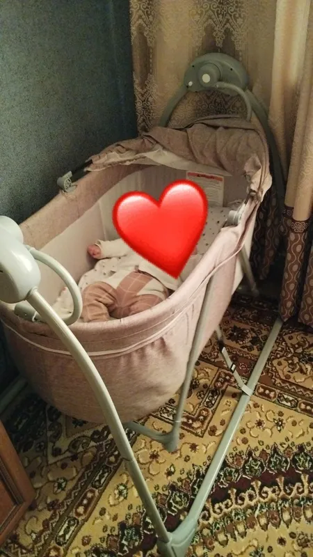 manej sotiladi holati yangi
