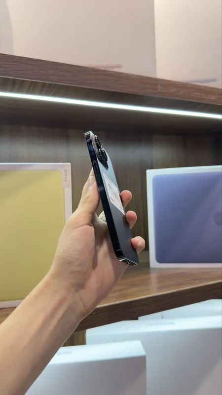 iphone 14 pro max naxtka 3