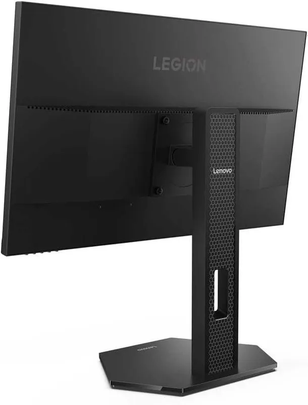 ; Монитор LENOVO LEGION 25-10 25" FHD IPS 320Hz 4 ; Монитор LENOVO LEGION 25-10 25" FHD IPS 320Hz 4