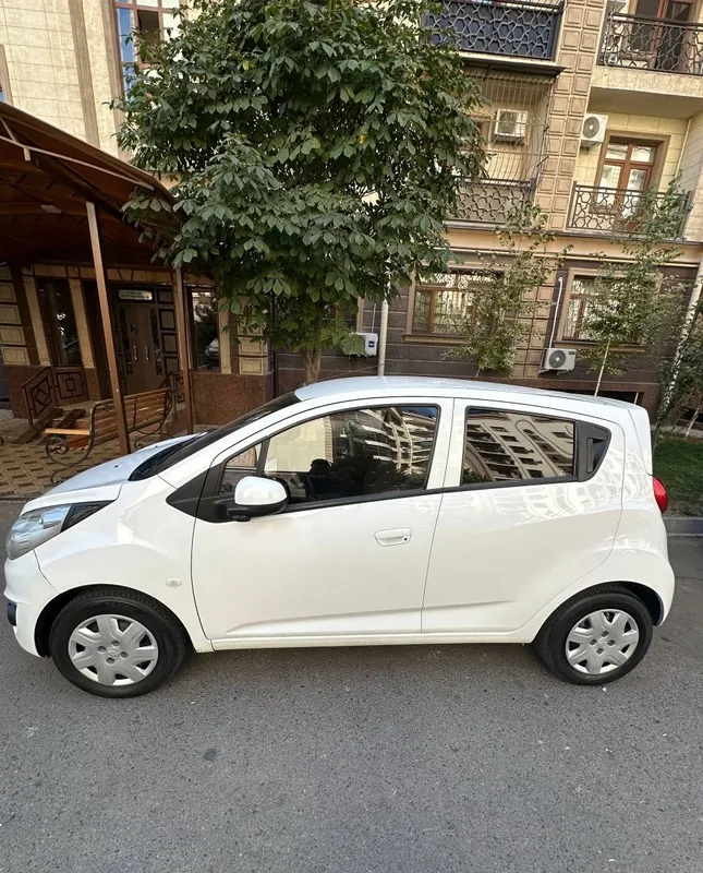 Spark mexanika nok sastayan 4 Spark mexanika nok sastayan 4