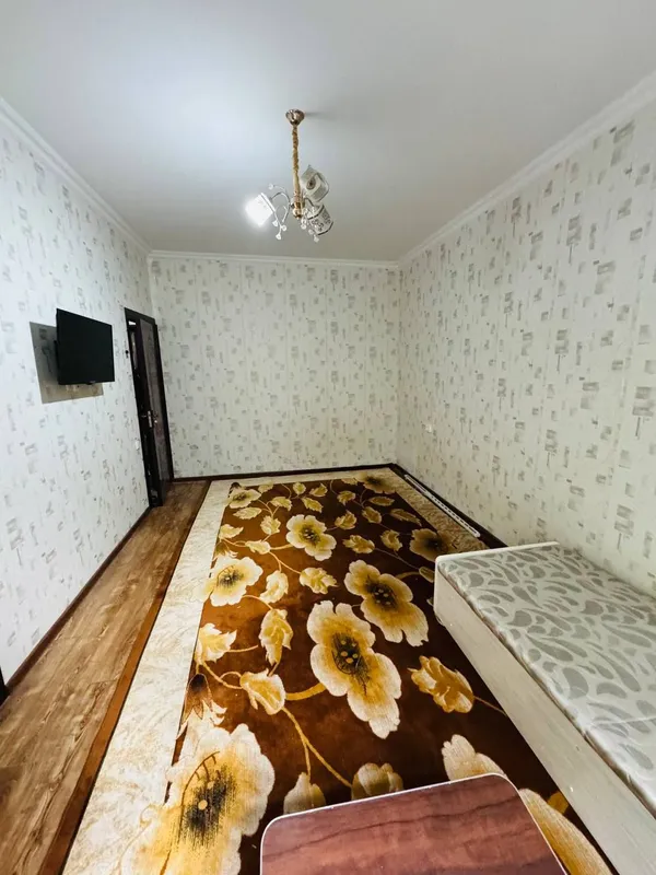 ijaraga Chilonzor-6, bir xonali 3