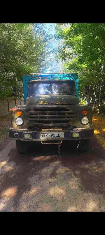 Sotiladi srochna 1 Sotiladi srochna 1