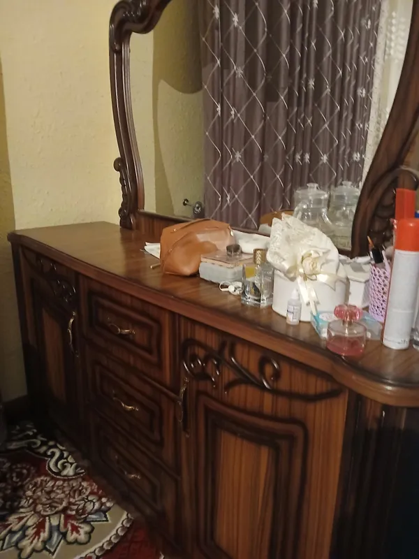 mebel soliladi xoladi yaxshi 1