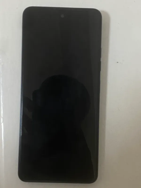 tecno spark 30 5