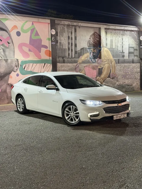 MB Rent Car | Прокат Автомобиля | Kunlik ijara | 24/7 3 MB Rent Car | Прокат Автомобиля | Kunlik ijara | 24/7 3