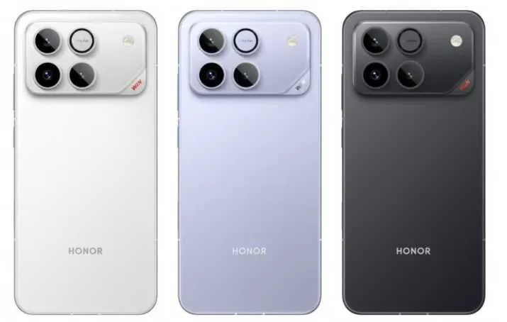 HONOR WIN 12/512 GB сотилади! 1