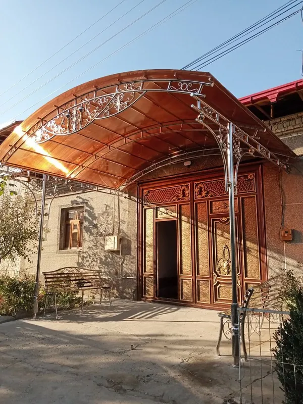 leksan optum. Xar xil dizaynda naveslar urnatib beramiz — фото 3
