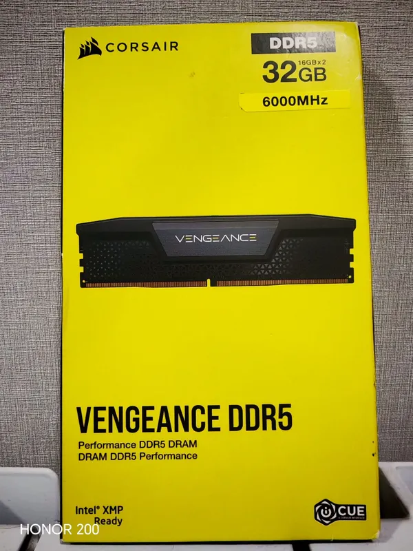 DDR3 8gb sodimm для ноутбука