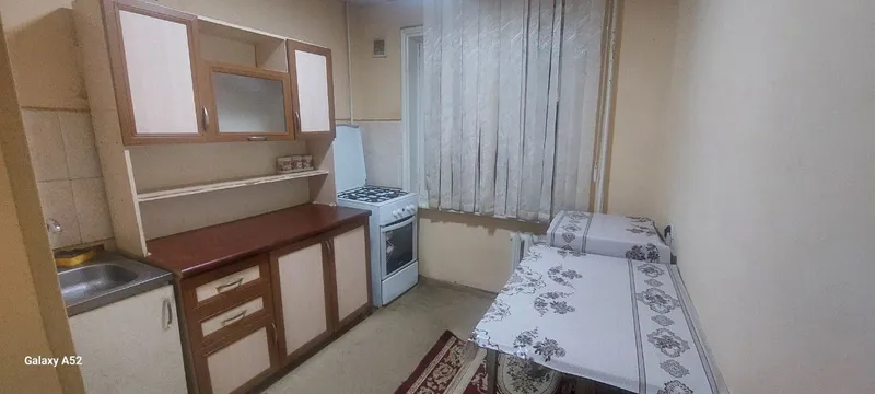 Квартира в аренду 3/1/9 Корасрой Ж/К Golden House Новостройка Дом — фото 2