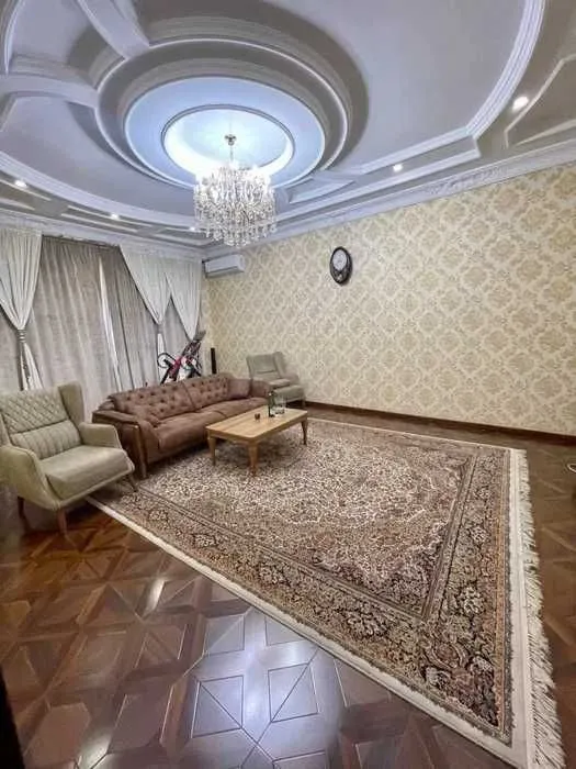 Сдам Евродом на Паркентском в Яшнабадском районе современная Классика — фото 2