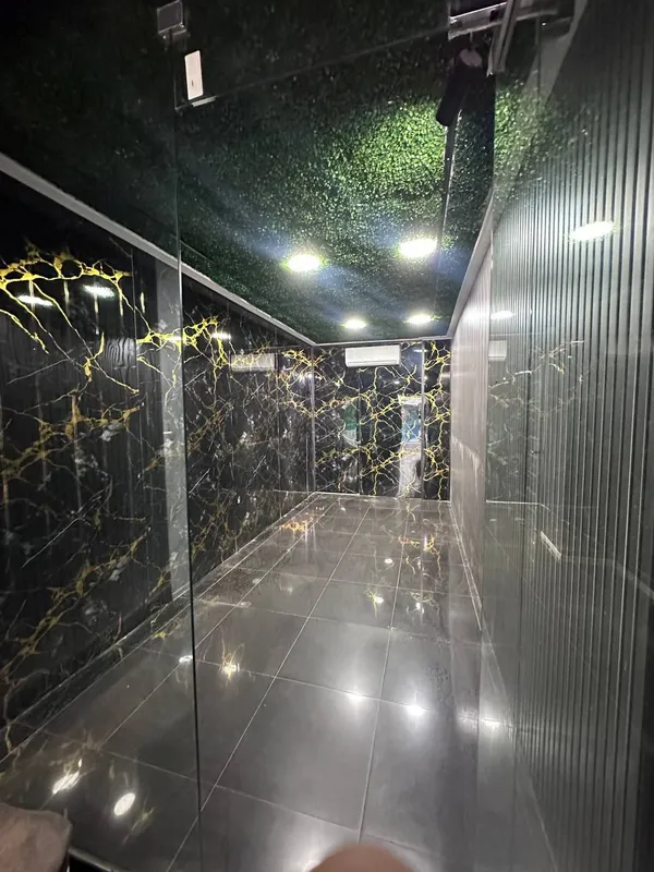 Ijara. Noturar joy. 70 m², Chilonzor, 14-mavze 6