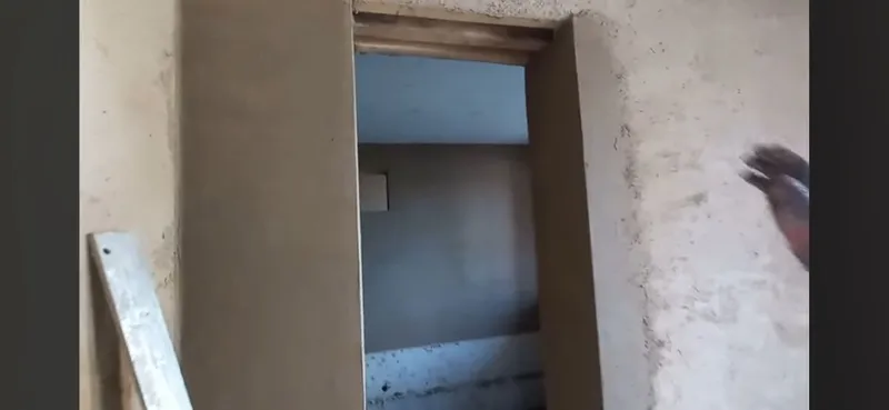 Шкатурка, шлакаблок гишт териш, стяжка, малярка том ёпиш,пол патолок