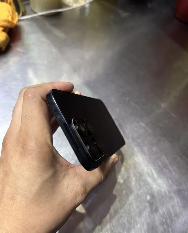 Продаётся Honor X8b 2